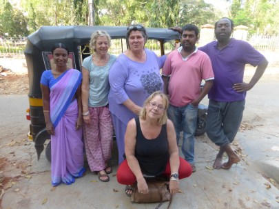 Check for your photo