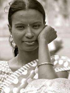 379003_10150528283149937_1371457865_n