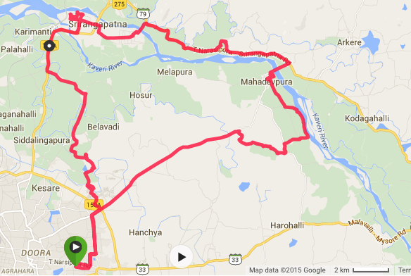 Screen Shot 2015-12-18 at 7.33.59 pm