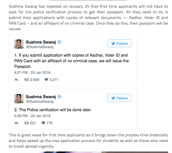 Screen Shot 2016-03-07 at 7.39.21 pm