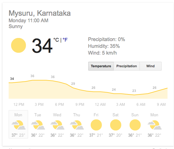 Screen Shot 2016-03-21 at 11.07.58 am