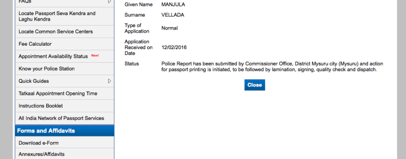 Screen Shot 2016-04-01 at 11.43.30 am