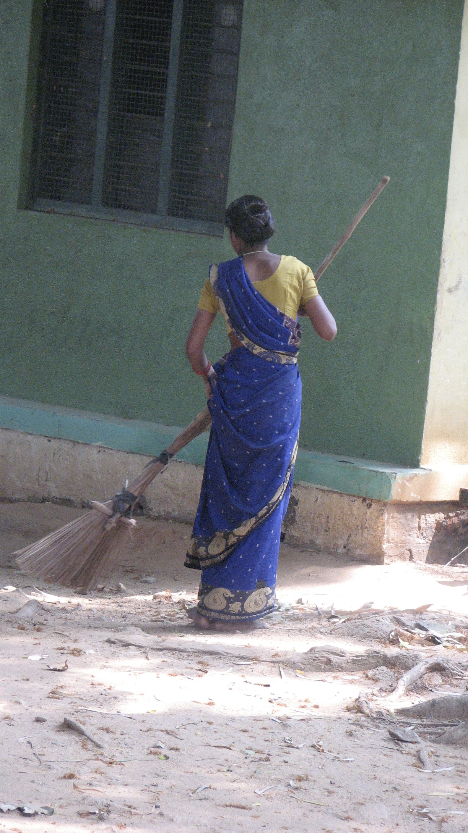 11023900603_31641bd177_o