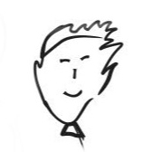 42731480-A5D7-4D0D-993F-28592EEDBD5E1