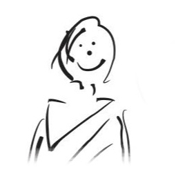 C19FB79A-B404-47C5-A01A-0E6C4D842B291