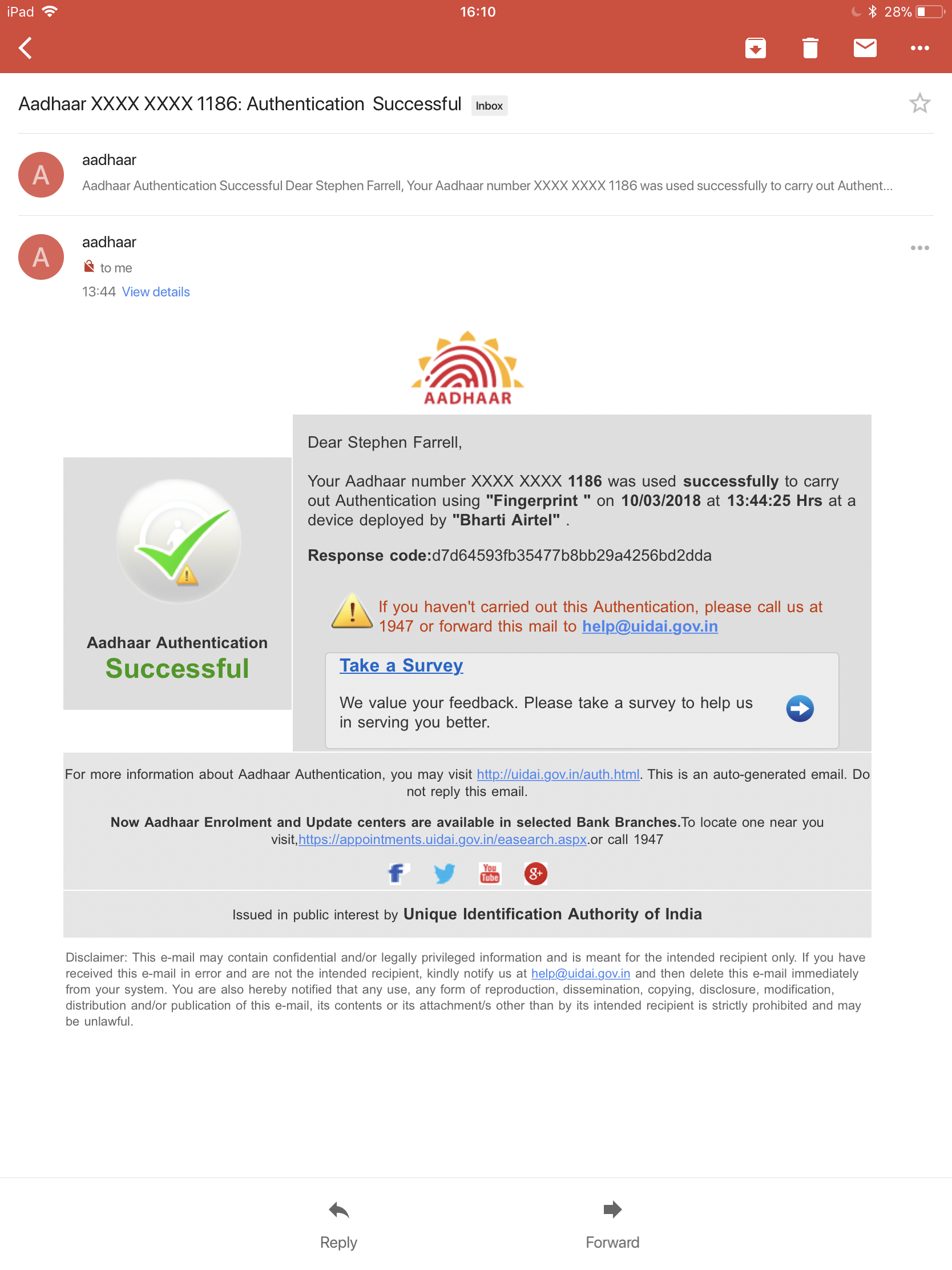 BEDBEBEA-7040-4D24-B81B-916B1974AF47