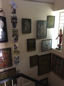 8e5411c3-a011-49dc-97cb-bd5c761ea935-584-00000058c24a8203_file