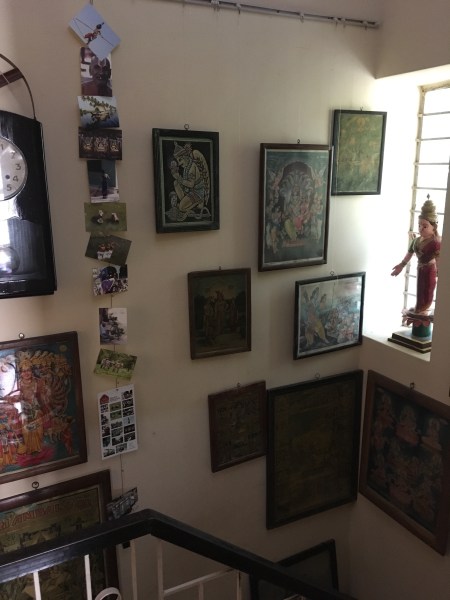 8e5411c3-a011-49dc-97cb-bd5c761ea935-584-00000058c24a8203_file