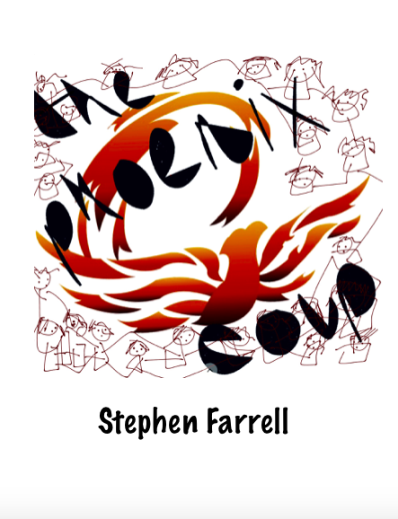 Screenshot 2019-08-26 at 08.00.00