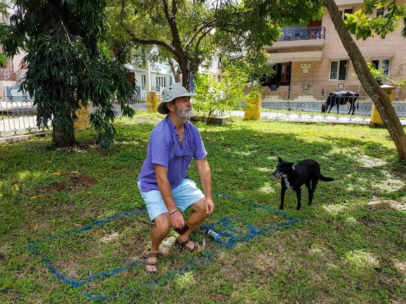 2BEA159E-D0D9-473E-B187-42481AED0CAB