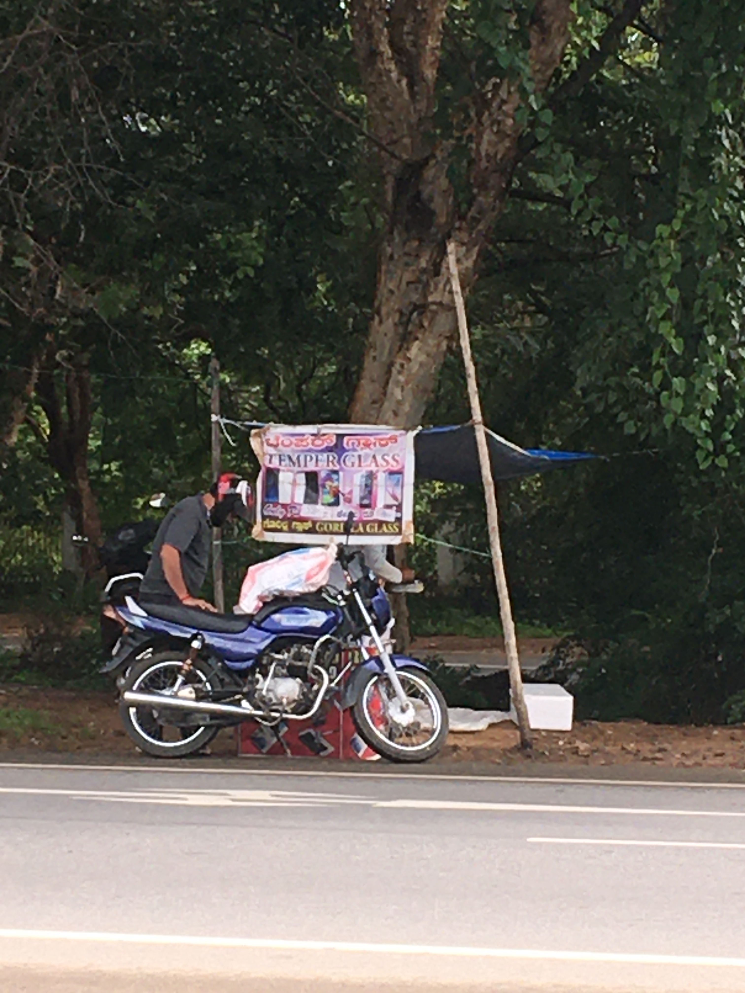 410F9878-DF7D-4003-AF5E-099211D1364F