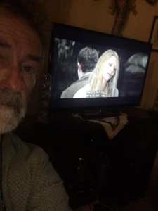 72062377_10156702489175544_5027947037505617920_n