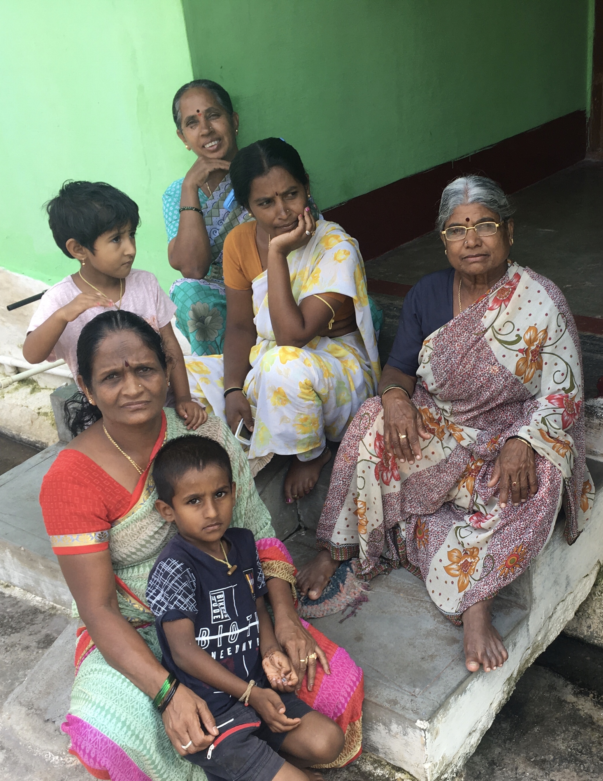 B77A0EEE-3E8C-4DC7-B0AD-045C3493C7E4