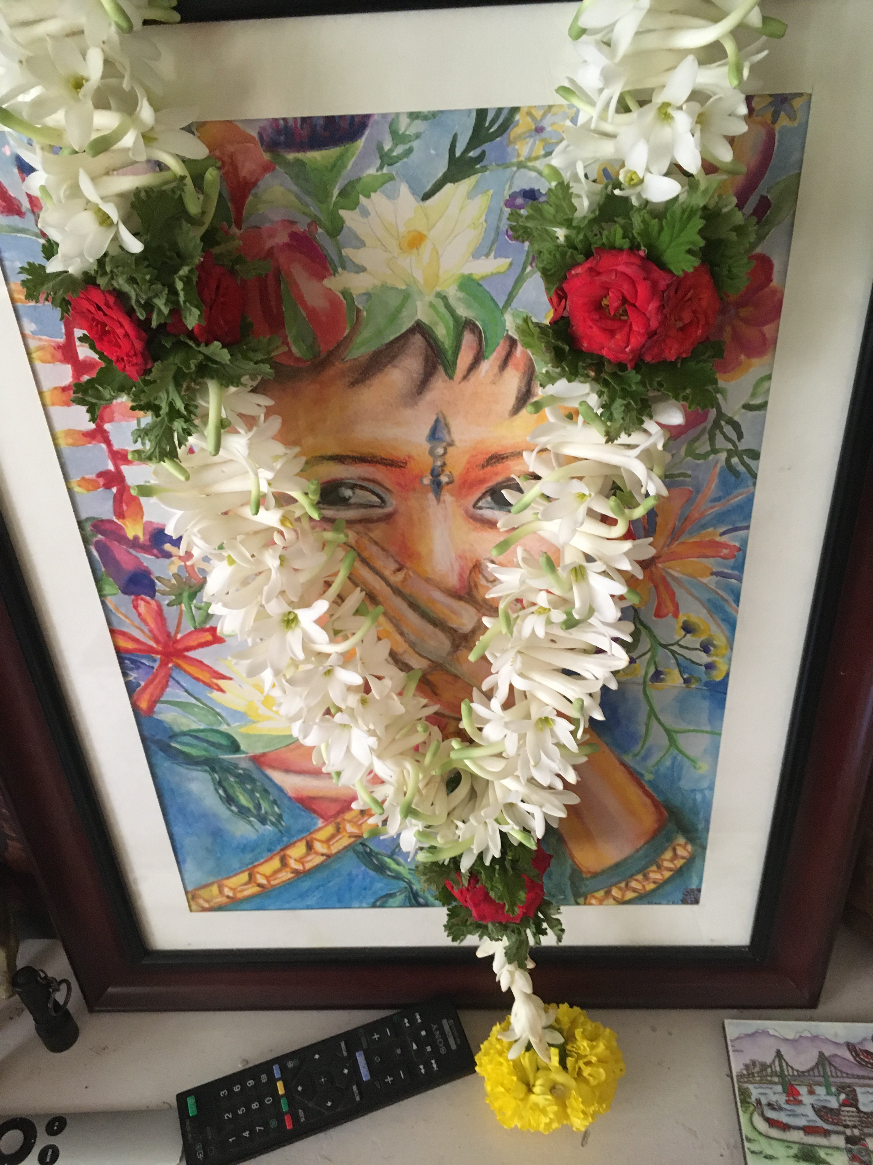 FF6AADA0-3B0C-4C44-B0A9-F2461FB2DC85