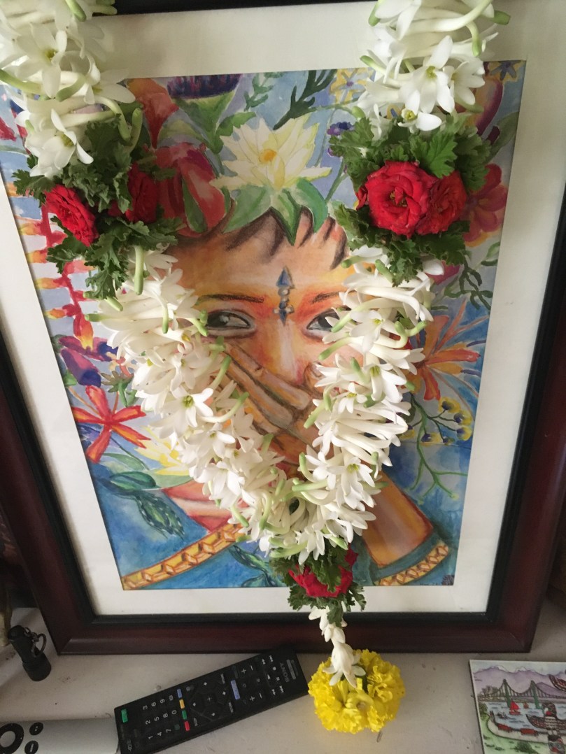 FF6AADA0-3B0C-4C44-B0A9-F2461FB2DC85