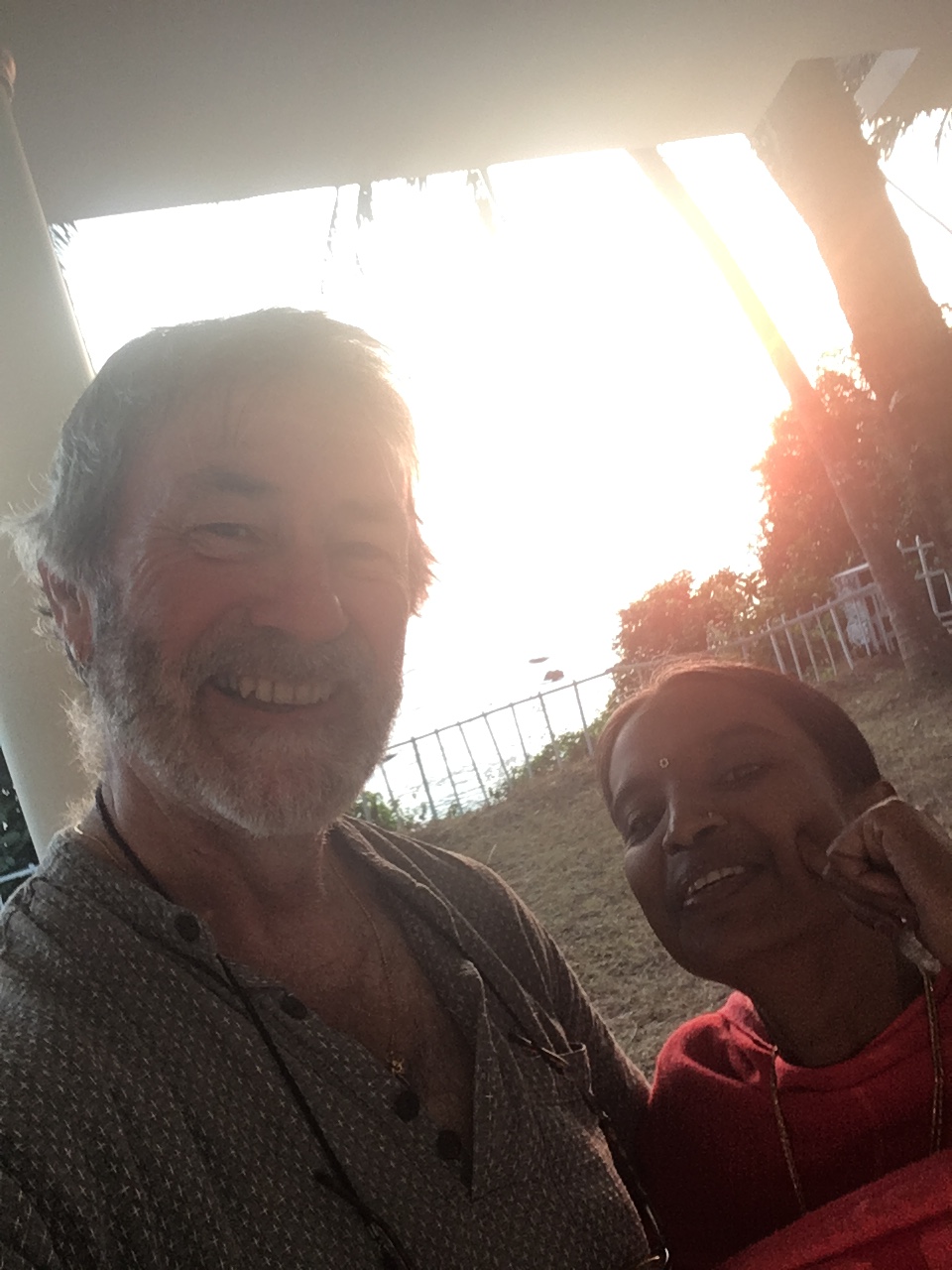 21700621-B201-45DB-9745-719F144741D4