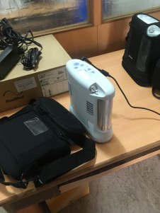 4DC392E9-09A1-4CBD-AF36-B8004437B61C