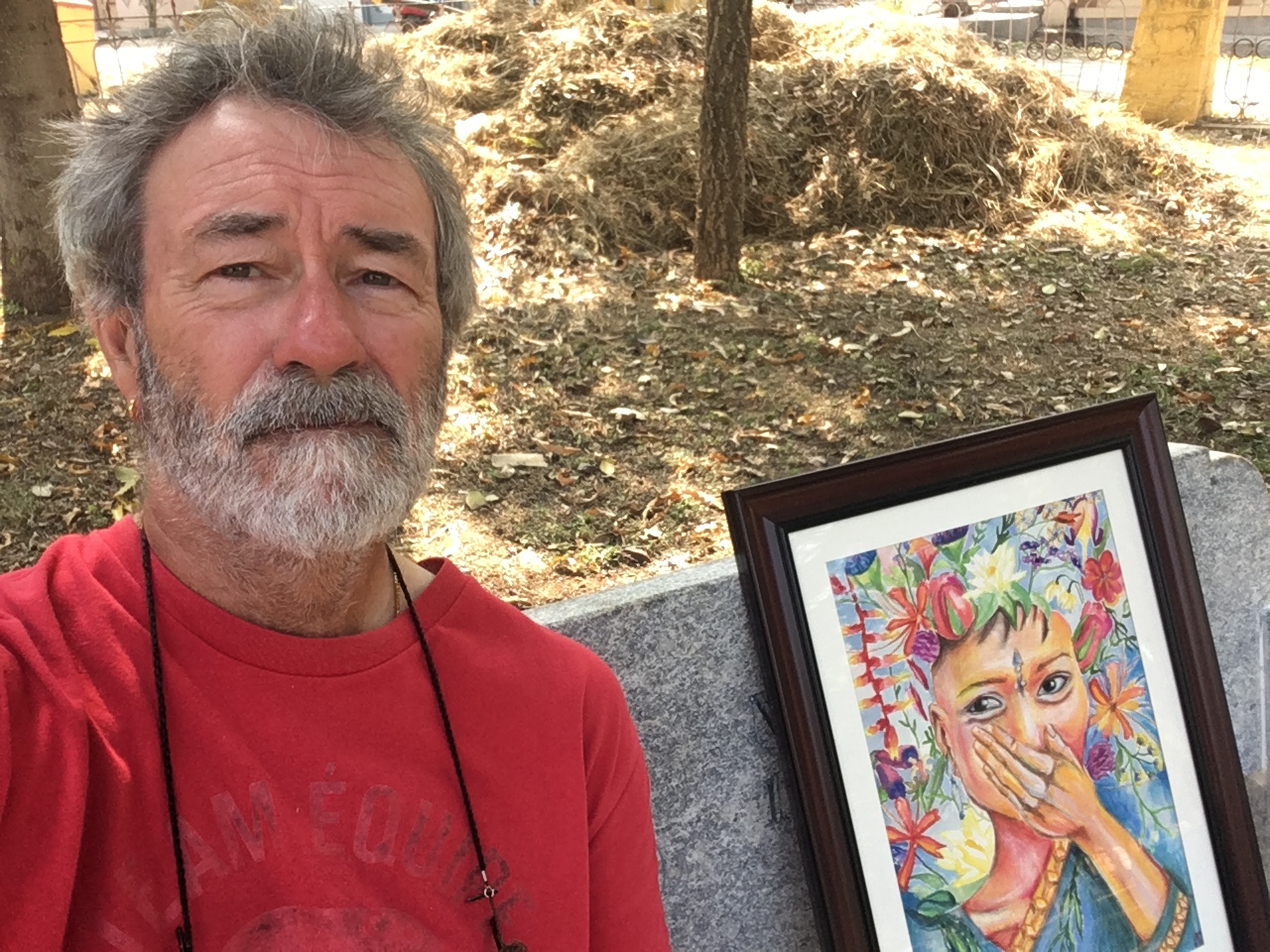 3E2E834F-CE0E-4576-A390-DCFAE53979E2