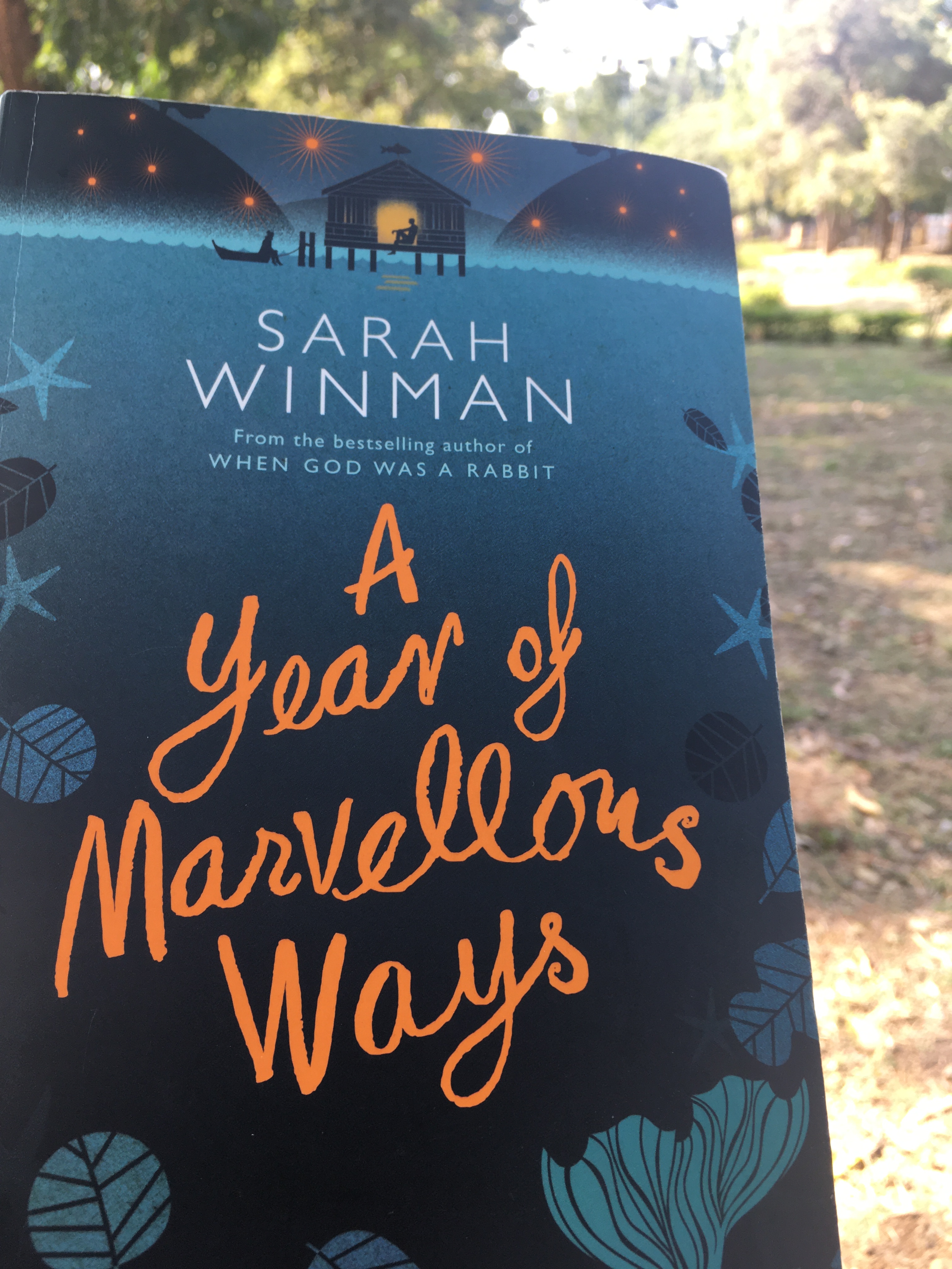 EC5CF885-6633-4798-AB44-60C25D658164