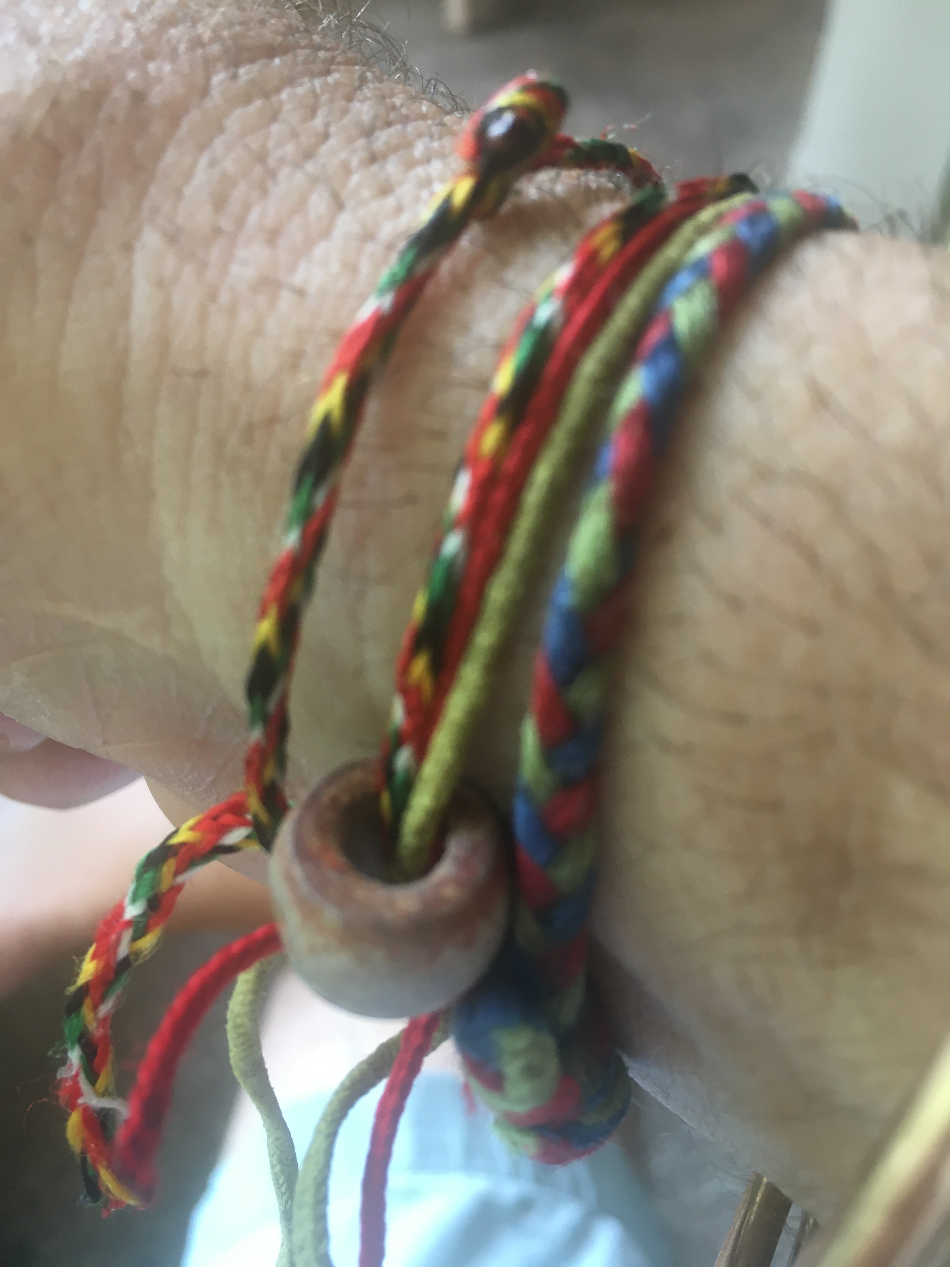 AA068890-8503-406F-96C7-7D420619395D