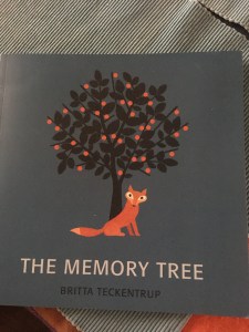 F16B01A1-596A-4B31-A566-737E9604EAB7