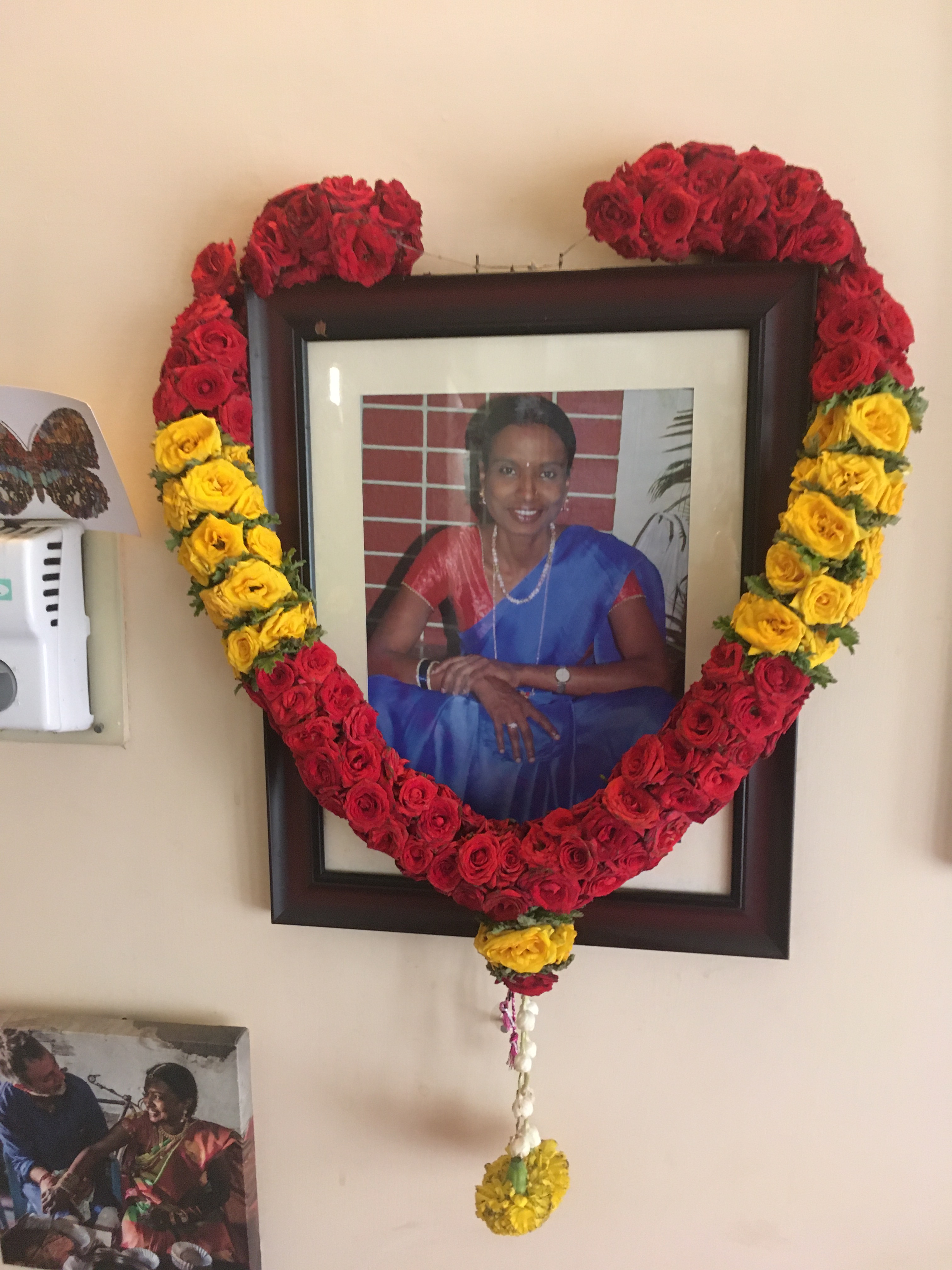 FC046B6B-A878-4B1E-9995-E0D904537FBF